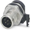 Złącze do zabudowy Phoenix Contact SACC-DSIV-MS-8CON-L90 SH SCO 1437012 10 szt.