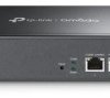 TP-LINK Kontroler Omada Cloud OC300
