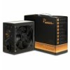 Inter-Tech ArgusNT BPS-700 | 700 Watt Bronze ATX PSU | Power Supply | Voeding