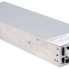 MEAN WELL NSP-3200-48 Zasilacz 48 V 67 A 3216 W