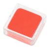Red 12x12mm Tactile Switch Square Cap