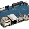 SE BPI UNO BOARD BPI-A-006 SE BPI UNO BOARD BPI-A-006