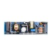 EVL80WLED-STCH03 EVL80WLED-STCH03: 80W-1A primary side current loop control LED driver with STCH03 for street lighting applicati