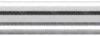 N/A PFERD TOOLS 42700650 1 szt.