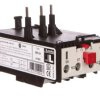 Przekaźnik termiczny do styczników 11BG06..., BG09..., BG12..., zakres nastaw: 6-10A 11RF910