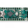 Arduino Nano v3