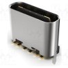 USB4140-GF-0230-C