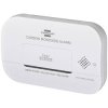 Brennenstuhl 1291480 CO Detector CM A 3030