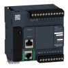 Sterownik M221-16I/O Kompakt Ethernet TM221CE16R SCHNEIDER ELECTRIC
