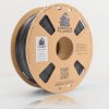 AMBROSIA PC-CF Filament of the Gods - 1KG Bambu AMS Friendly Cardboard