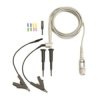 Passive Probe - 400MHZ Extreme Temperature