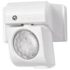 Finder 18.A1.8.230.0000 PIR detector wall mount 110-230V 10m range