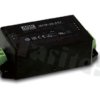 PS-MPM-45-48ST