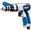 Draper 83961 Reversible Air Drill (10mm)
