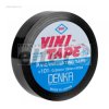 Taśma izolacyjna VINI 20m