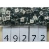 RVG4F03A205VM MURA N_A 4X4