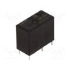 G5Q-1-EU-24DC