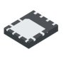 MOSFET N-kanałowy 100 A PowerDI5060-8 40 V SMD 0,0018 oma