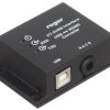 Interfejs komunikacyjny UT-2USB RS-485