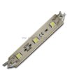 Moduł IP65 3 x3528 Led 0.24W D 12V DC 38x12