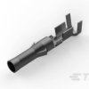 TE Connectivity 770144-1, 1 szt.