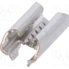 2-330854-5