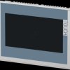 6AV2143-6GB00-0AA0 SIMATIC HMI, TP700 Basic Keyless