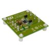 STEVAL-ISA206V1 38 V, 2 A synchronous step-down switching regulator evaluation board based on L6986H