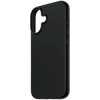 PanzerGlass SAFE95900 SAFE. by ® TPU Case Black iPhone 16