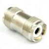 Gniazdo UHF podwójne UC1 00169