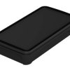 Obudowa ręczna 200 x 105 x 34mm IP65 ABS