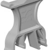 Terminal marker for connection terminal, 1461730000