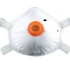 Jednorazowa maska przeciwpyłowa Skytec 20każdy -szt MM3S