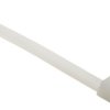 Opaska kablowa długość 820mm szerokość 8,9 mm HellermannTyton Poliamid 6.6 (PA66)