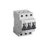 Wyłącznik nadprądowy KMB6-C10/3 23163 IDEAL Kanlux