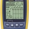 Tester kabli Fluke Networks MicroScanner²