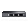 TP-Link ES224G, Switch inteligentny, 24x 10/100/1000 RJ-45, 11,6