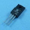 2SC-3973 TRANZYSTOR
