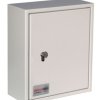 Double Strength Deep Cabinet 48 Key