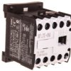 Stycznik 9A 4P 400Vac 0Z 0R Dilem4(400V50hz,440V60hz) 051806