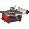 Einhell 4340435 TP-CC 10 T Professional Table Saw 2000W 240V