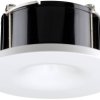Paulmann 92496 Adapter wiszący biały (matowy)