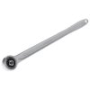 Gedore 6278950 Ratchet Handle With coupler 3/4"