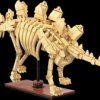 402889 CaDA Stegosaurus dinosaur fossil bricks
