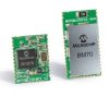 Microchip Moduł Bluetooth 5.0 -90 dBm 0 dBm