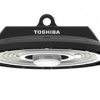 TOSHIBA LED HIGHBAY PRO IP65 150W 60D 5000K DIM