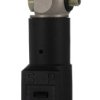 LF3000 pressure decay sensor,M5
