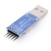 Konwerter USB-UART TTL (PL2303)