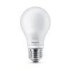 LED E27 4,5W 230V 470lm 827 A60 Classic PHILIPS