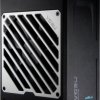 FSP Fortron PPA16F0202 Zasilacz do komputera 1650 W ATX 80 PLUS® Titanium